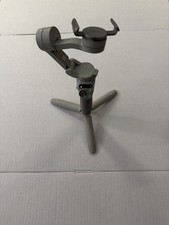 DJI Osmo Mobile SE Smartphone Gimbal Stabilizer. Free Shipping