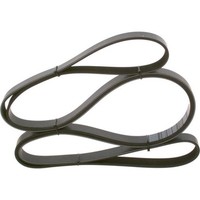 Bosch 1 987 948 499 Keilrippenriemen FüR Ford Transit Fd Fb Fs Fz Fc Fa Fm Fn