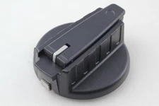 [MINT] Hasselblad Rapid Winding Crank 44086 for 503CXi 503CW From JAPAN