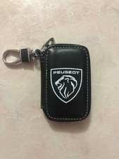 Portachiavi PEUGEOT in