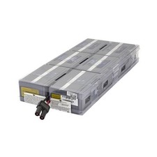 Eaton 5P/5PX replacement battery pack ebp1003 