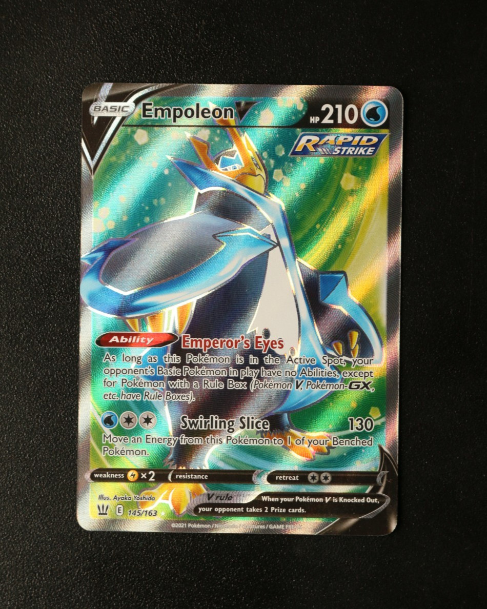 pokemon card holder box Shop Simplified Chinese Pokemon Metal Deck Box Set – TCGHOBBY