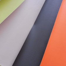 Restmetragen auf Rolle  25,7+/-m Kunstleder, kaschiert, 1 m &euro; 2,17