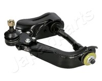 Verbindungsarm, RadaufhäNgung Japanparts BS-269L Toyota 48630-29075
