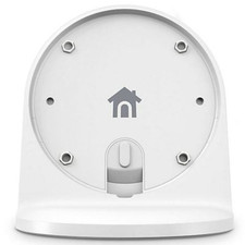 Google Nest Stand for 3rd Generation Learning Thermostat - White AT3000GB