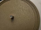 Murcury AG 4100 Record player — photo 2