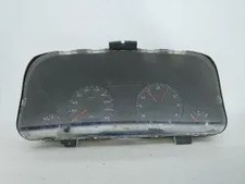Compteur Peugeot 306