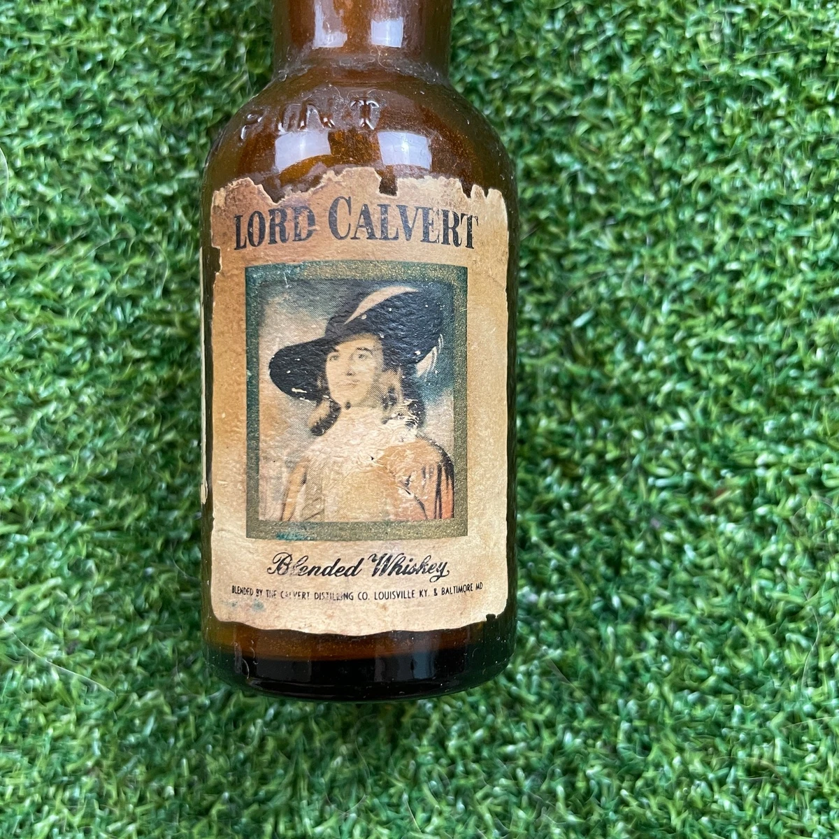 25+ Whiskey Miniature for sale | Updated Oct 2026