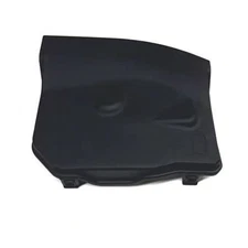 31402984 Front Battery Box Cover For Volvo For S60 For XC60 For XC70 For S80