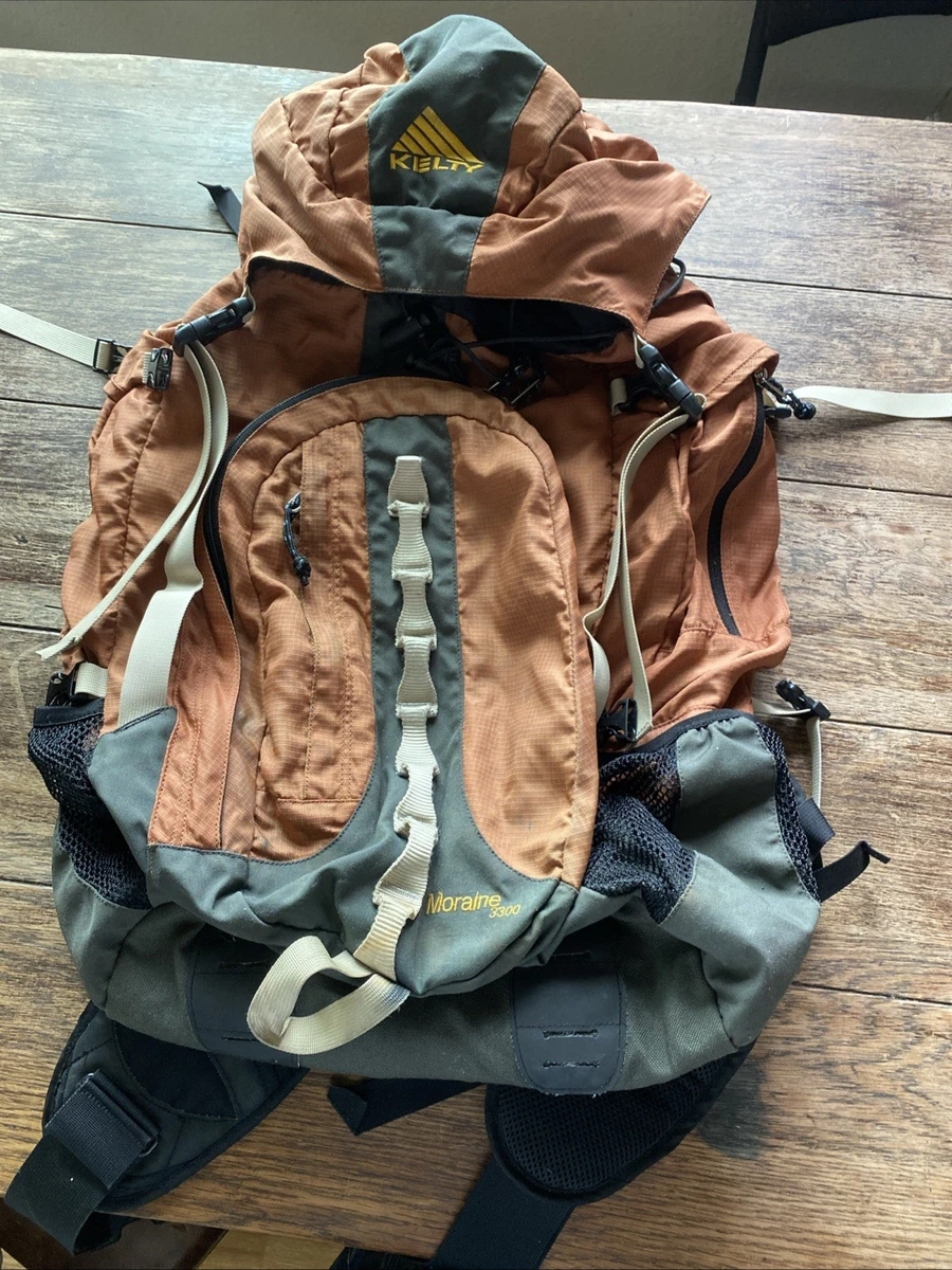 louis vuitton backpack see through Bag Zaino Trasparente Louis Vuitton Top 14 Transparent And See-Through Bags  From Louis Vuitton  Bagaholic