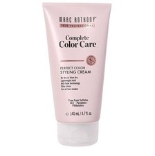 2PCS - Marc Anthony Complete Color Care Perfect Color Styling Cream, 4.7 Oz