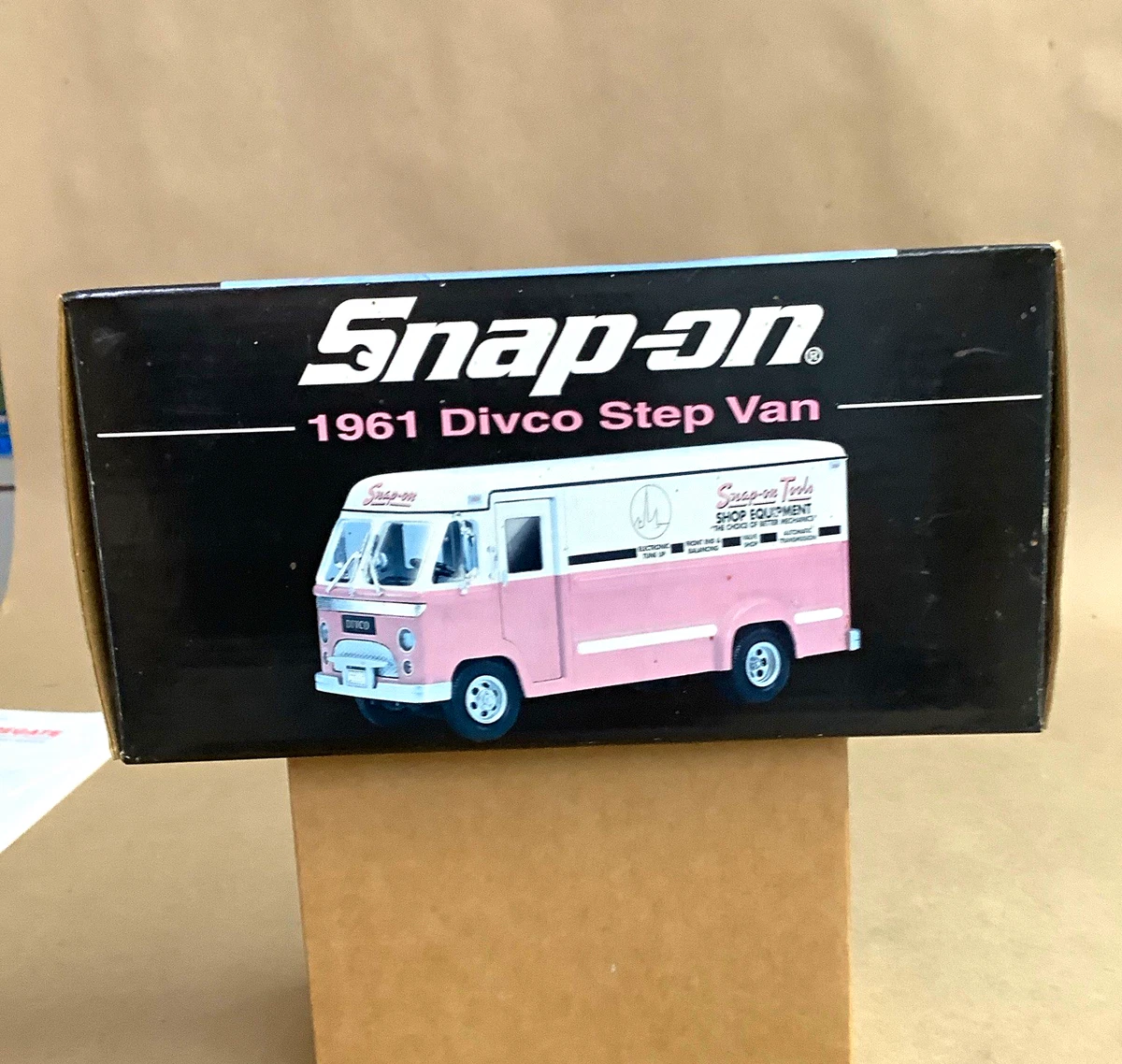 snap on diecast products for sale | eBay