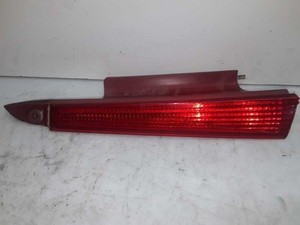 9655863880 scheinwerfer hinten links CITROEN C4 BERLINA dmuap1146864