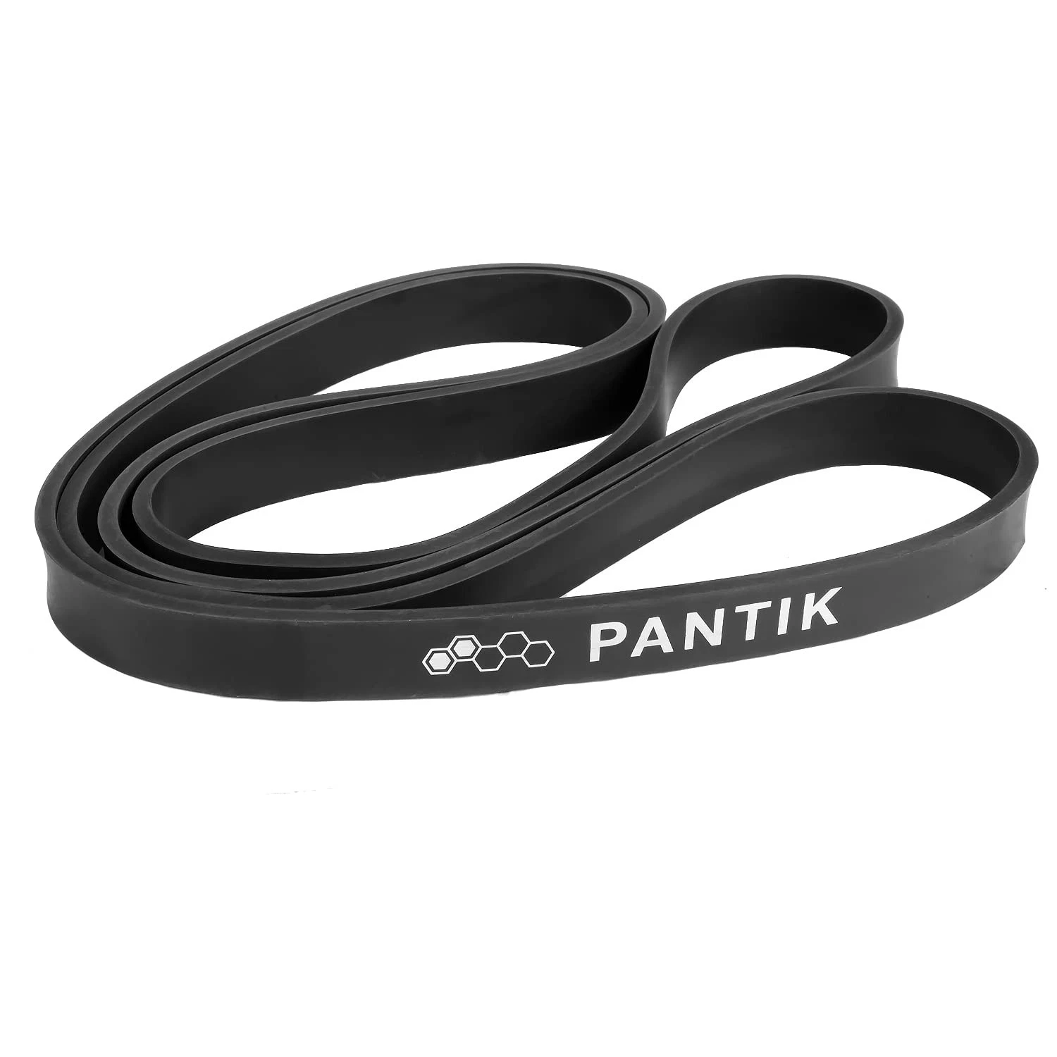 Resistance Bands Set for Women and Men Pull up Bands Exercise Loop Band for B...