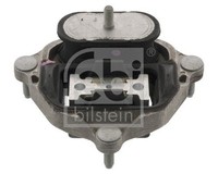 Lagerung Automatikgetriebe Hinten FüR Audi Porsche A4 B8 Avant A5 Cabriolet Q5