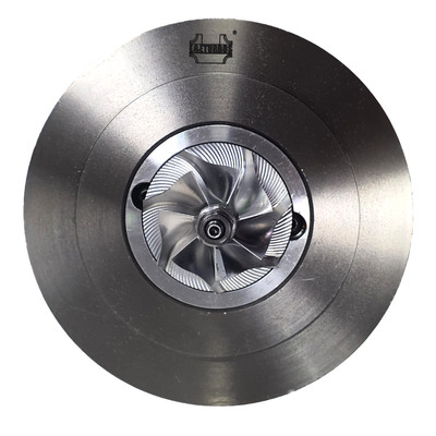 TURBO CORE MERCEDES TWIN 4.0L 1000-970-0072 A6510905880 E&E