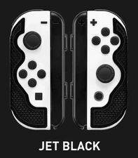 Lizard Skins Nintendo Switch Joy-Con Grip – DSP Switch Joy Con Controller Grip