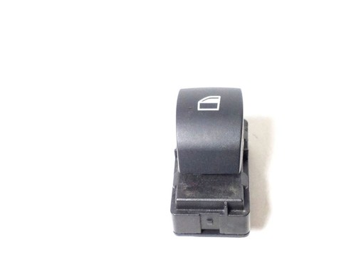 BMW 1 E82 E88 2012 Schalter el. Fensterheber 6935534 EZE41141