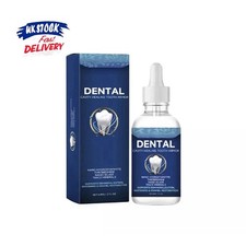 Tooth Care Solution Dental Cavity Healing Tooth Armor 60ml 99.83 per litre