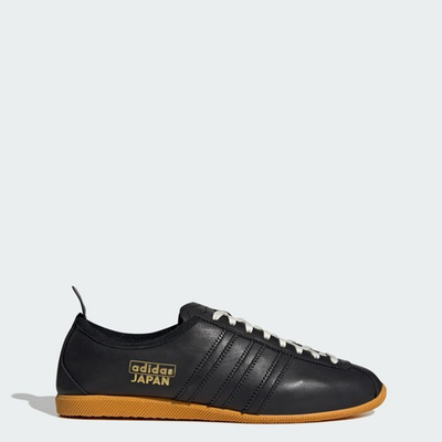 #ad adidas men Japan Shoes $58.00