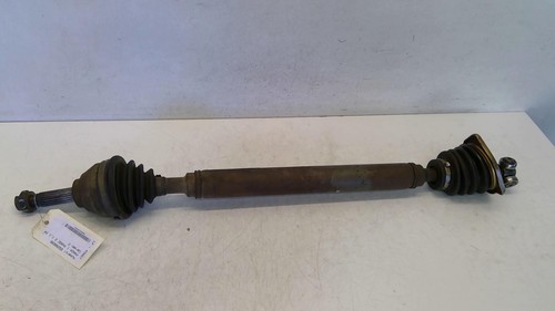 Cardan Droit (transmission) Pour Fiat Panda 1 Phase 2 1.0 4x4 - Occasion - Garantie 12 Mois
