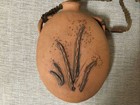 Picture 2 of 24
