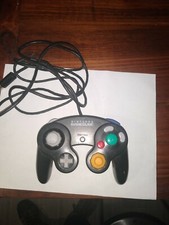 Nintendo DOL003 Joystick