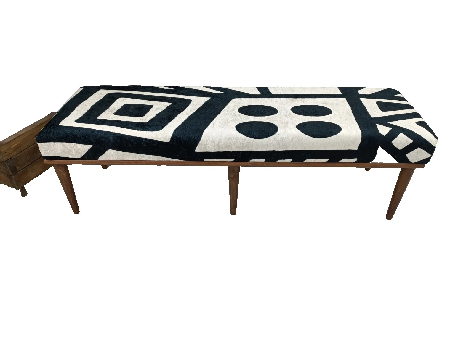 Muebles para el Hogar contemporáneo Handmade Porche