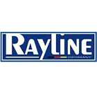 Rayline-Shop