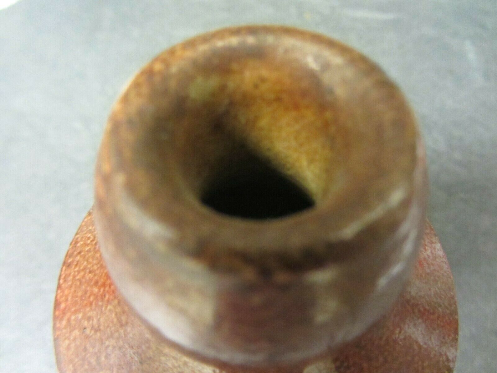 Picture 9 of 10