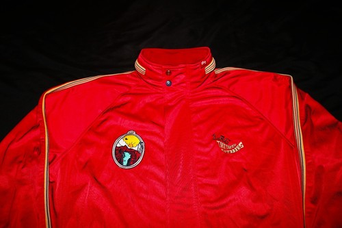 Lifted Research Group: 35+ chaquetas L y XL Y2K (colección de raíces y equipos LRG) - Imagen 121 de 270