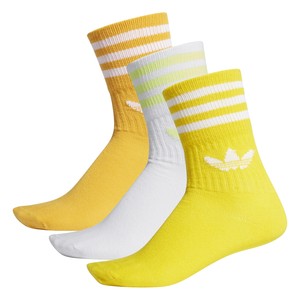 calze new balance quarter calze new balance quarter