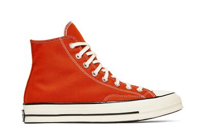 Converse Chuck 70 High 'Fire Pit' 171475C | eBay