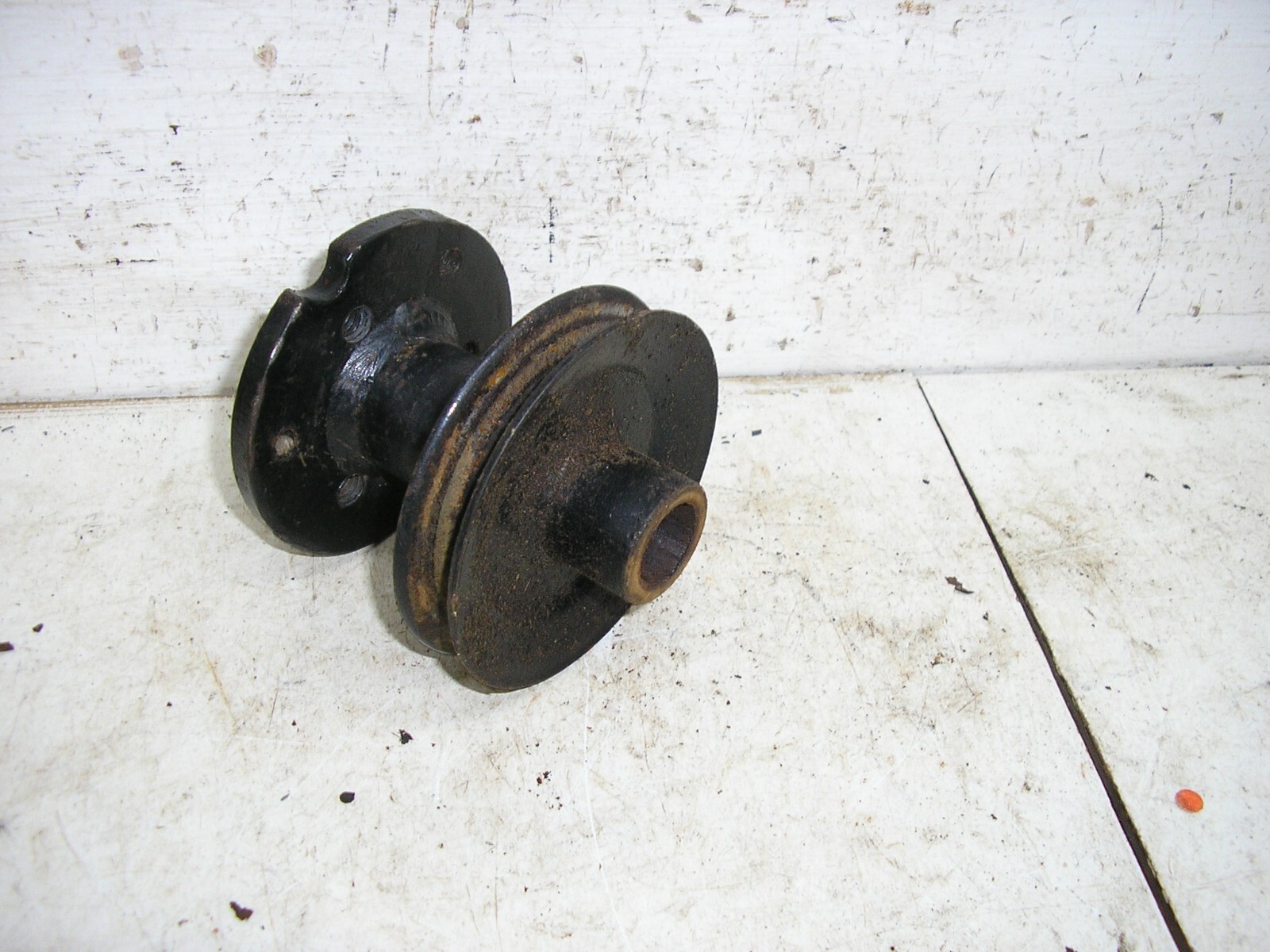 Foto 2 di 3