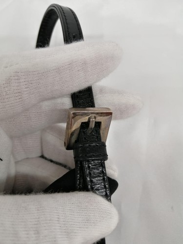 FENDI pre-owned handbag 9.8 inch - Afbeelding 5 van 6