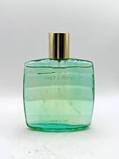 Emerald Dream by Estée Lauder Fragrances for Women for sale - eBay