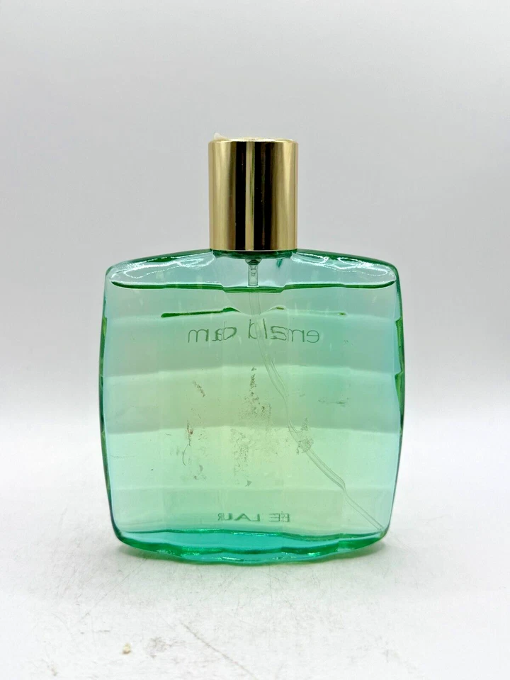 ESTEE LAUDER EMERALD DREAM 50 毫升淡香水喷雾代码-C87 — 第 2/3 张图片