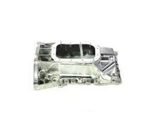Mopar 68313581AB Engine Oil Pan
