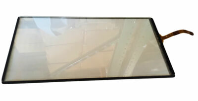 Kenwood Touch Screen Panel DDX6704S DDX6705S DDX6706S DDX6904S DDX6905S