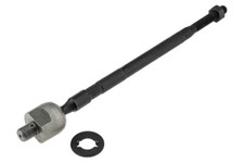 Rotule de direction Mitsubishi COLT