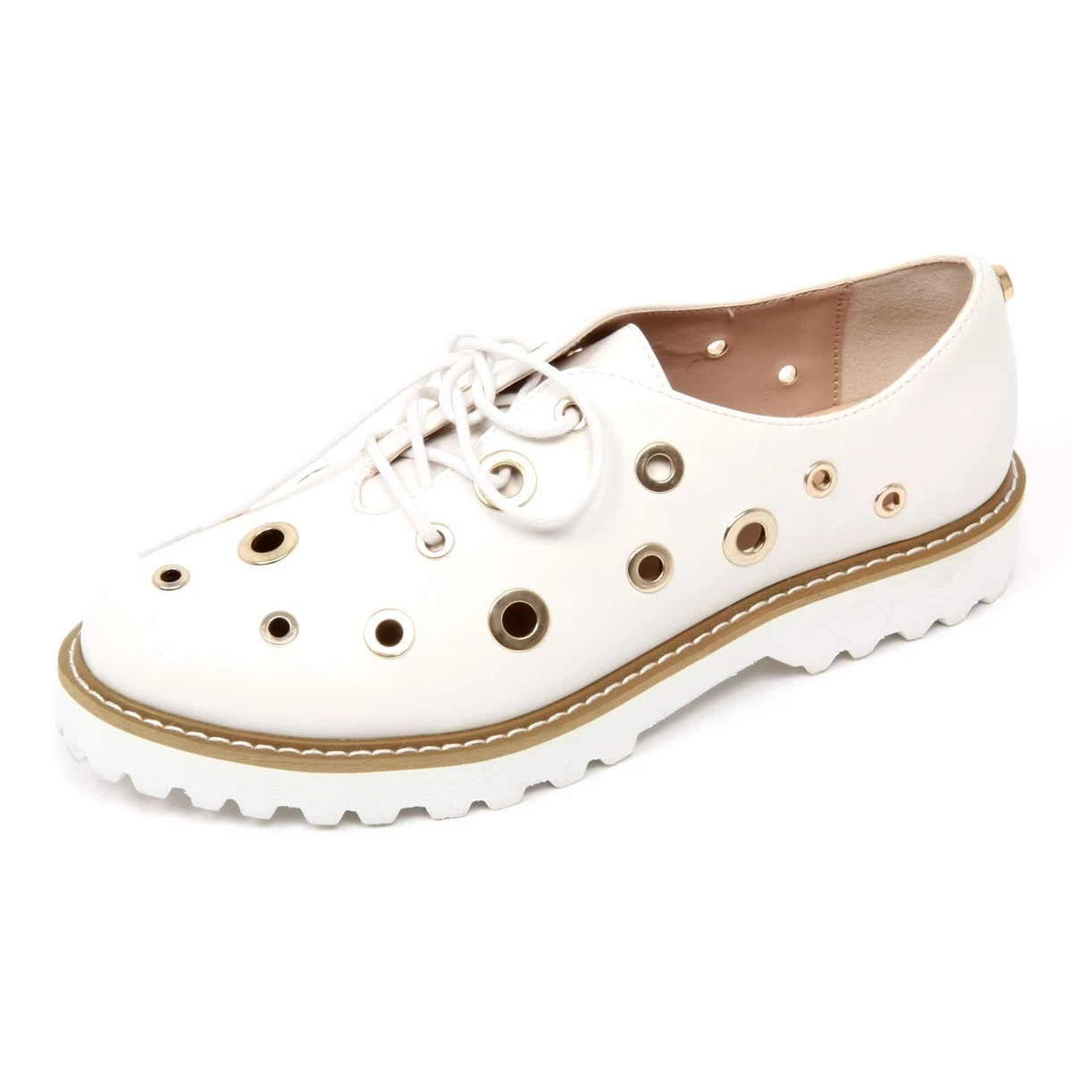 Gaudi hotsell scarpe outlet