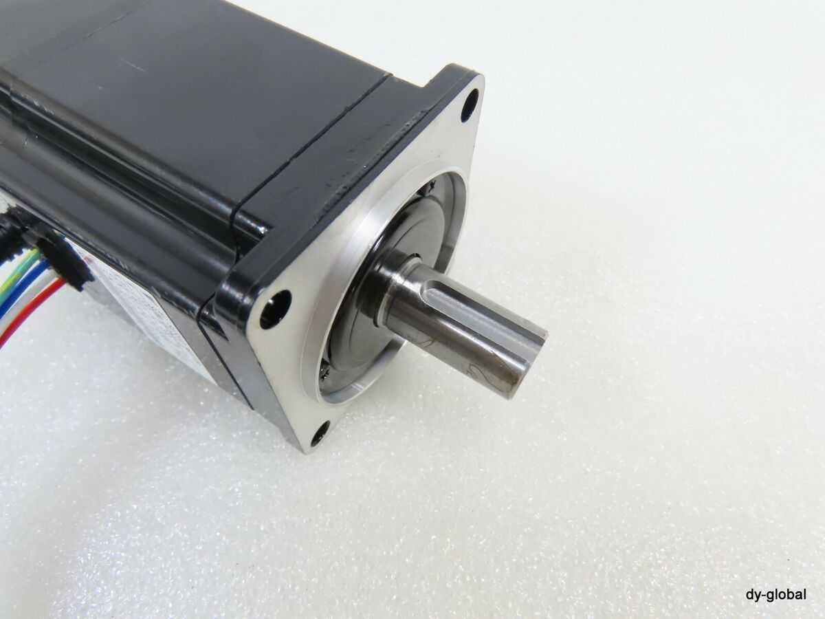 YASKAWA NNB SGM-02A314 AC SERVO MOTOR 200W discontinued MOT YASKAWA NNB SGM-02A314 AC SERVO MOTOR 200W discontinued MOT