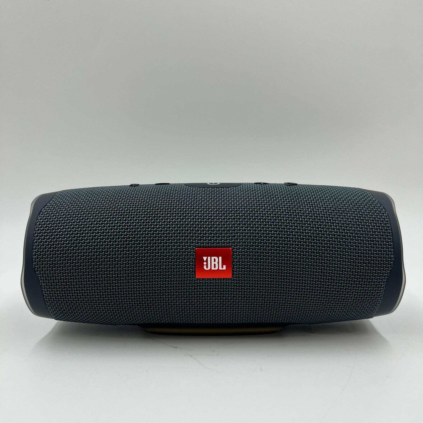 JBL Charge Essential 2 Portable Speaker | eBay