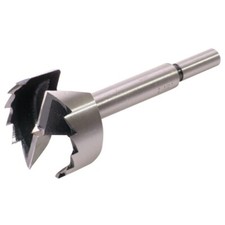 Planet Forstner Bitschneider