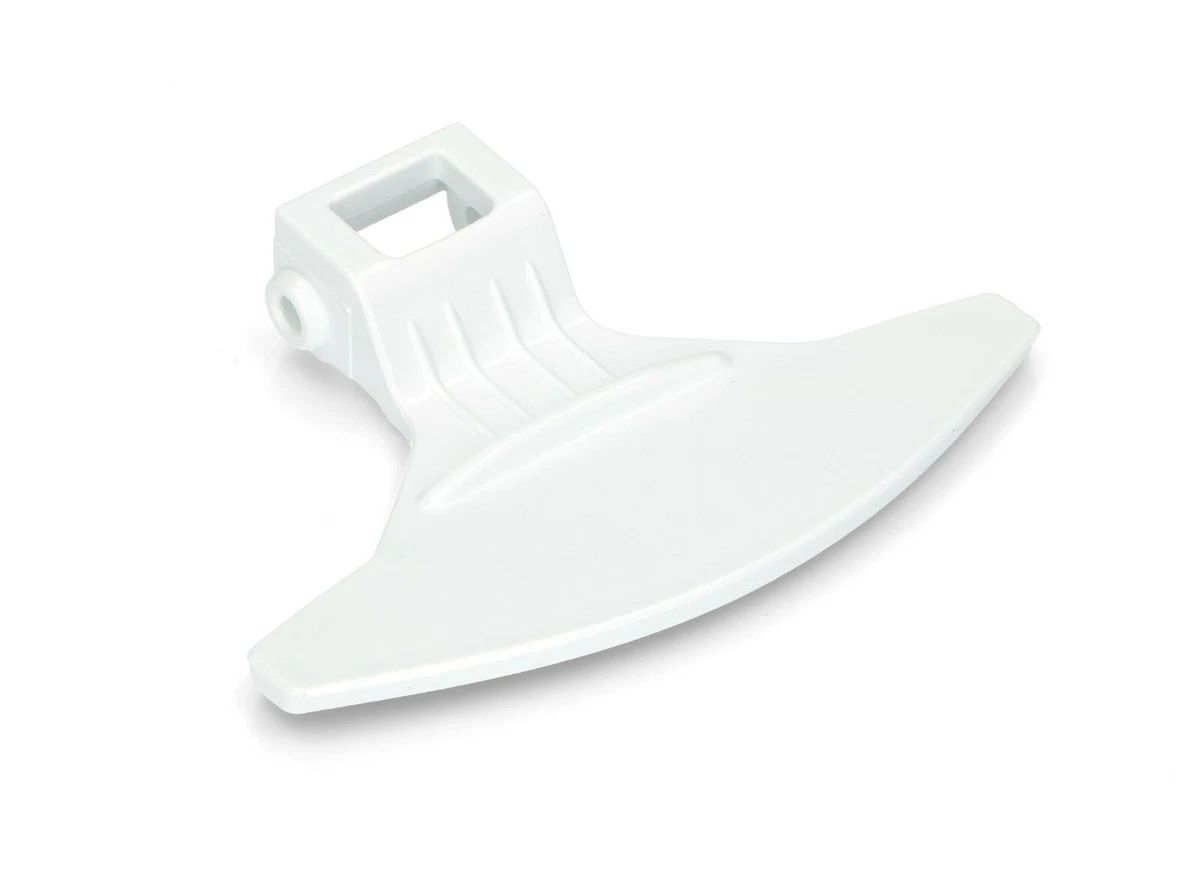Guarnizione Originale Beko Per Lavatrice/Asciugatrice - Modello 2856910200 - Adatta A WDX850130W