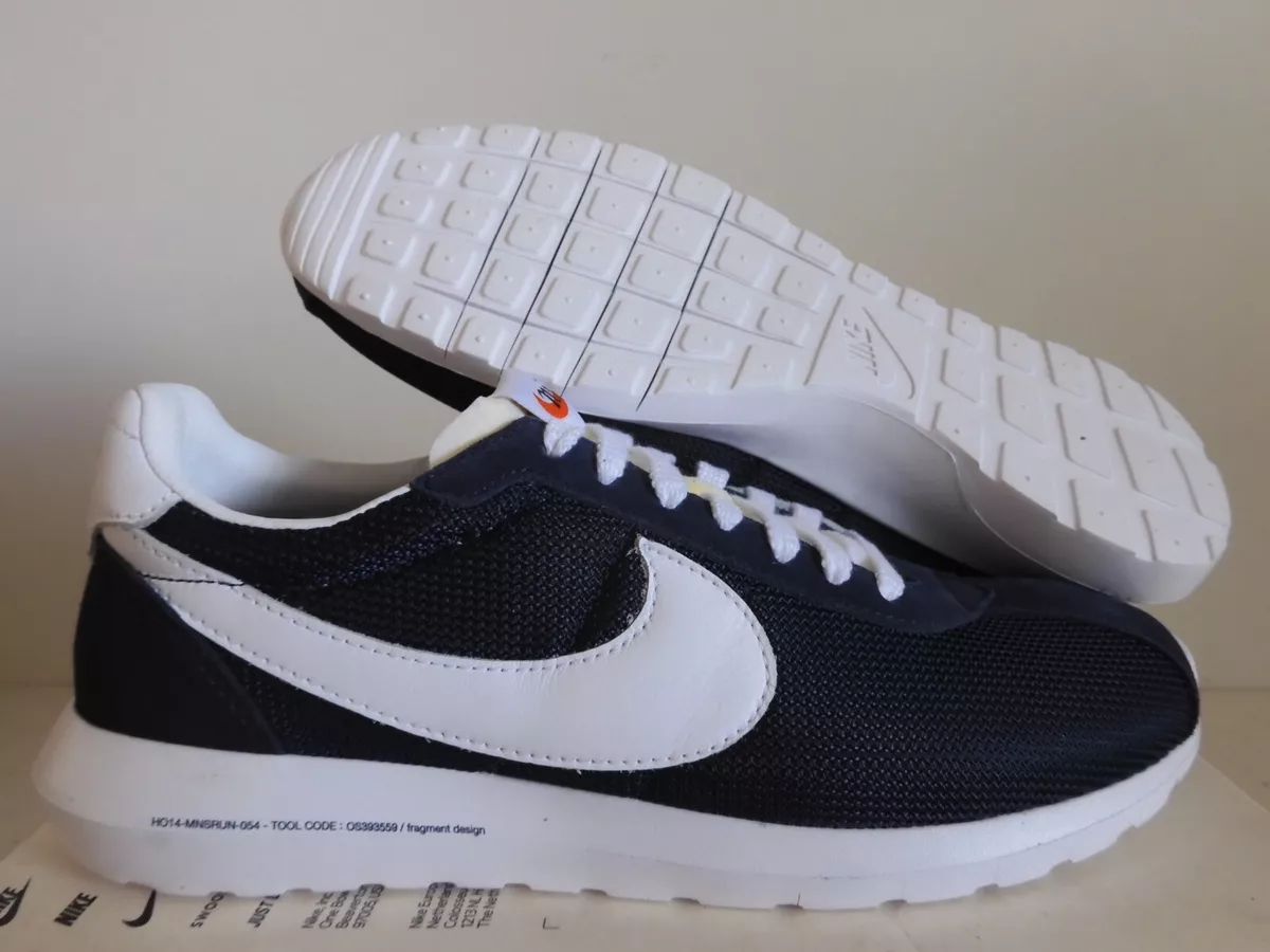 Comprar nike top roshe run negras