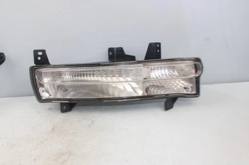 68266927 Feu Avant Gauche pour JEEP COMPASS (MP) Limited 4x4 2017 1588631 - Bild 6 von 10