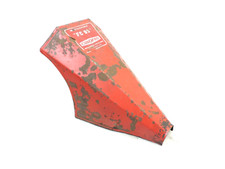 MOTOFALCIATRICE CASORZO FC 95 PUNTALE PROTEZIONE MUSO 