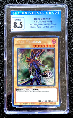 yugioh 2017 mega tin card list Yu-Gi-Oh! Legend of the Blue Eyes White Dragon Expansion (2002) Comple|  TradingCardSets.Com main image 0