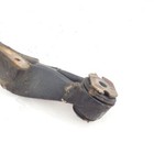 Photo 2/9